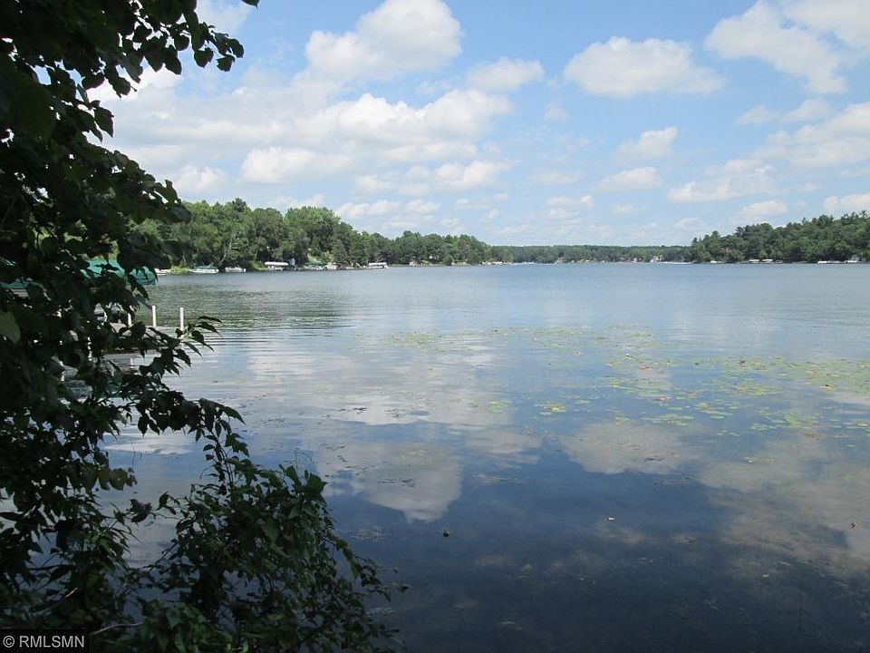 1st image of 662 S Shore Dr