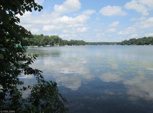 662 S Shore Dr, Amery, WI 54001