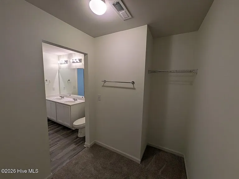 75 SW Shamrock Dr — Photo 22