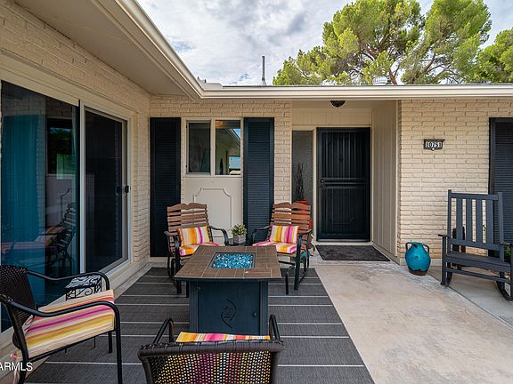 4th image of 10751 W Cheryl Dr