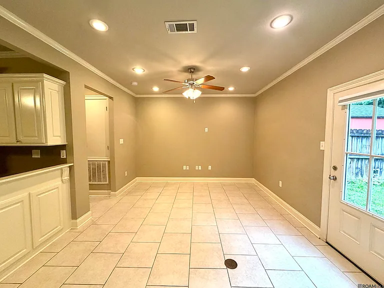 910 S Audubon Place Ave — Photo 7