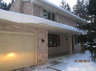 7932 Somerset Rd, Woodbury, MN 55125