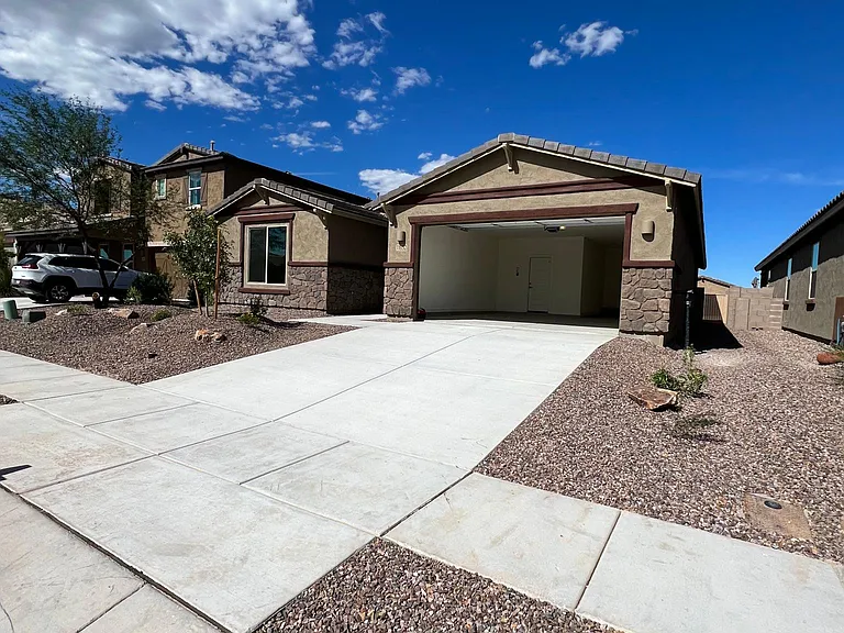 11652 N Village Vista Pl — Photo 32