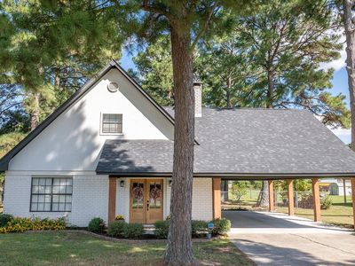 4410 Sanderson Ln, Texarkana, AR, 71854