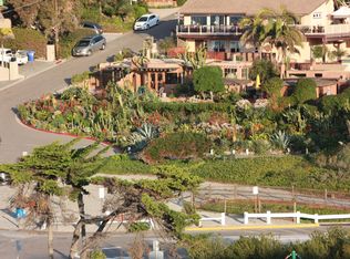 235 5th St, Encinitas, CA 92024