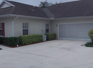 1198 Green Oak Trl, Pt Charlotte, FL 33948