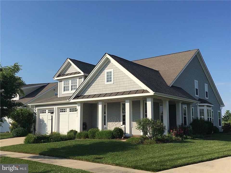 1st image of 120 Widgeon Way