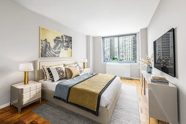 Sold by Brown Harris Stevens | media 16