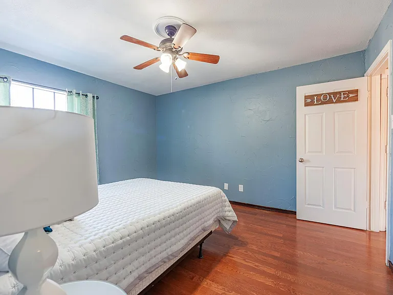 4748 Old Bent Tree Ln #2106 — Photo 16