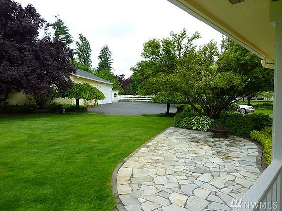 5th image of 20802 NE 159th Ave