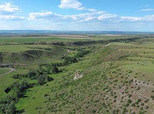 Brohaugh T 8a 1 Rd, Laurel, MT 59044