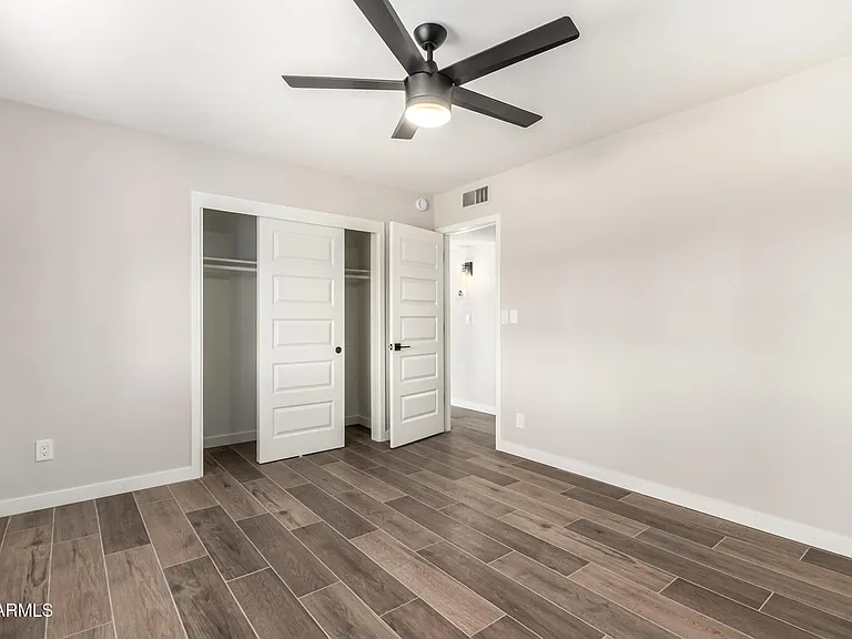 11016 W Sun City Blvd — Photo 10