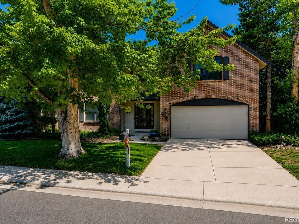 1st image of 12341 E Vassar Drive