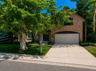 12341 E Vassar Dr, Aurora, CO 80014