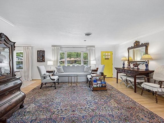 5th image of 6403 Waltway Dr