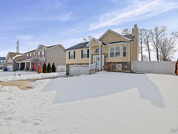 3rd image of 106 Shiloh Ridge Dr