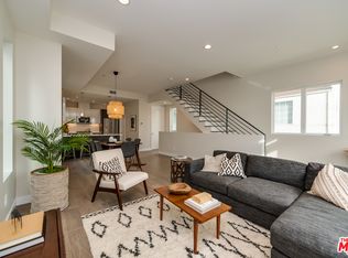 321 S Serrano Ave #1/2, Los Angeles, CA 90020