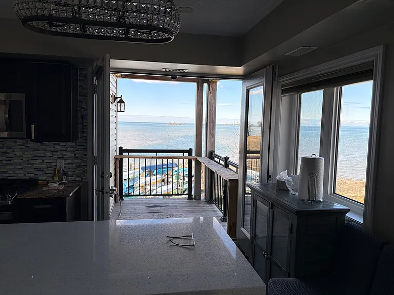 4 Cove Ct — Photo 19