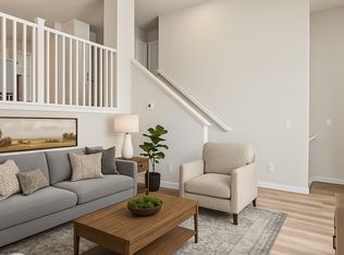 The Townhomes at Pine Drive, Parker, CO 80138