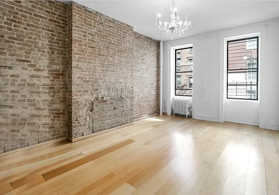 Rented by Station Cities | media 1