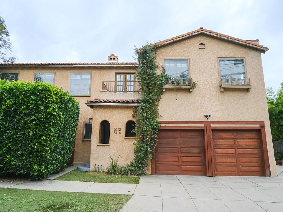 1st image of 5112 Edgewood Pl