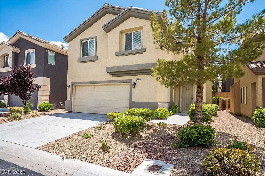 3 bed, 2.5 bath, 2019 sqft, $2,300 — Photo 3