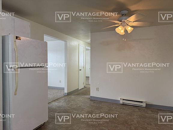4th image of 1823 Badger St #1