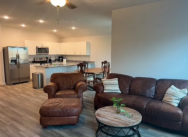6013 Crest Bridge Ct — Photo 6
