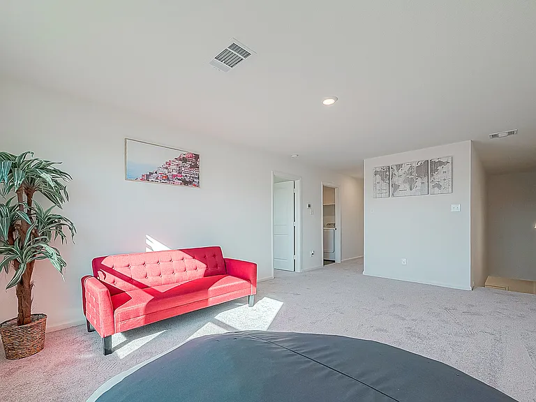 7838 Pink Dahlia Dr — Photo 8