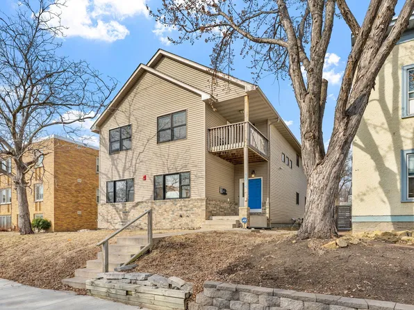 3514 Grand Ave S, Minneapolis, MN 55408