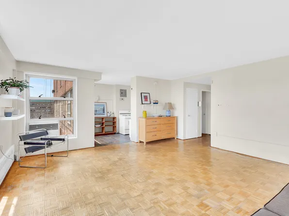 549 West 123rd Street 18E image 2 of 4