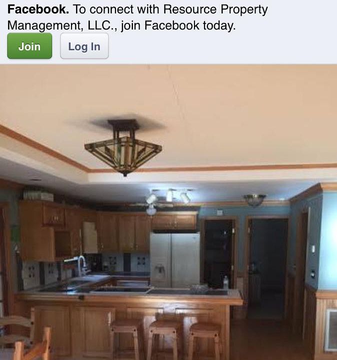 2nd image of 5319 Blueberry Hills Dr