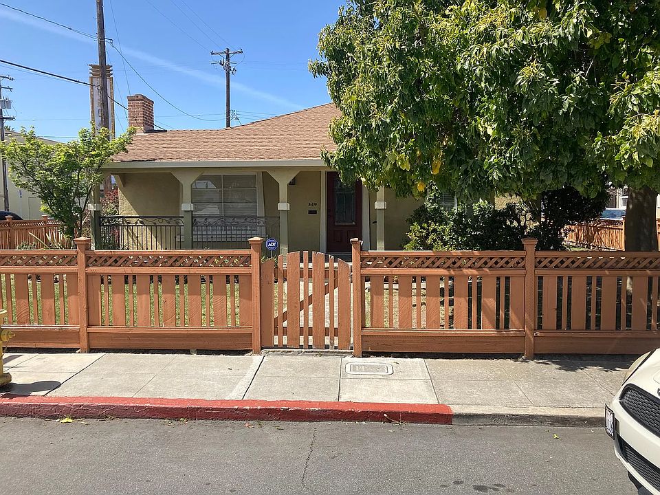 1st image of 549 Laswell Ave