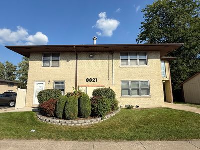 8821 Schneider Ave Unit 34, Highland, IN, 46322
