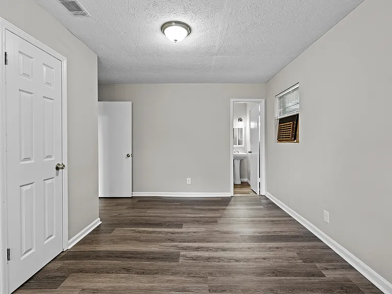 116 Belk Rd — Photo 10