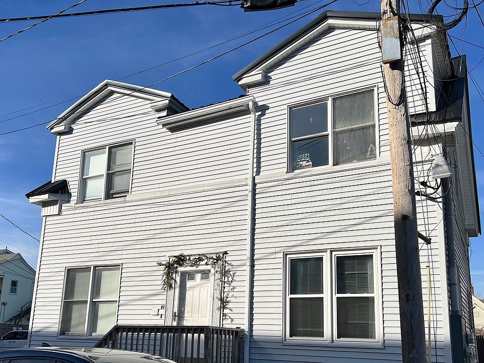1st image of 9 C St #3