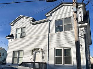 9 C St #3, South Portland, ME 04106