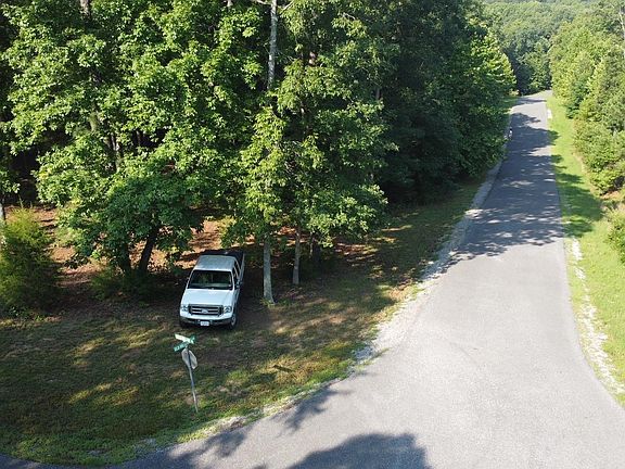 4th image of LOT 31 Old Hillcrest Dr