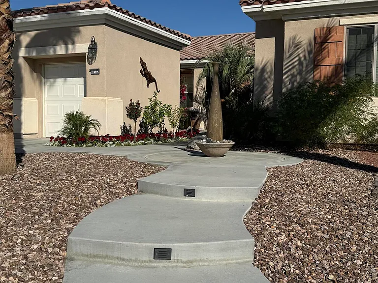 80372 Camino San Lucas #80372 — Photo 45