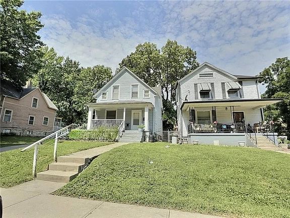 5th image of 2006 Agnes Ave