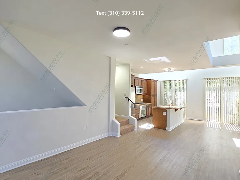 23120 Sherman Pl #201 — Photo 16