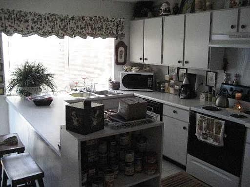 4th image of 6524 SPRING MANOR DR #n/a