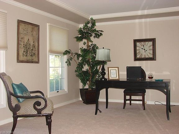 2nd image of 5047 Boulder Creek Dr