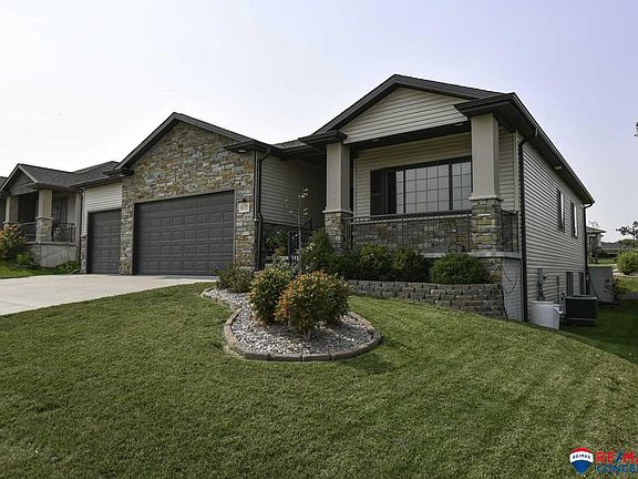 2nd image of 6231 Ellie Ln