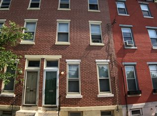 1835 North St, Philadelphia, PA 19130