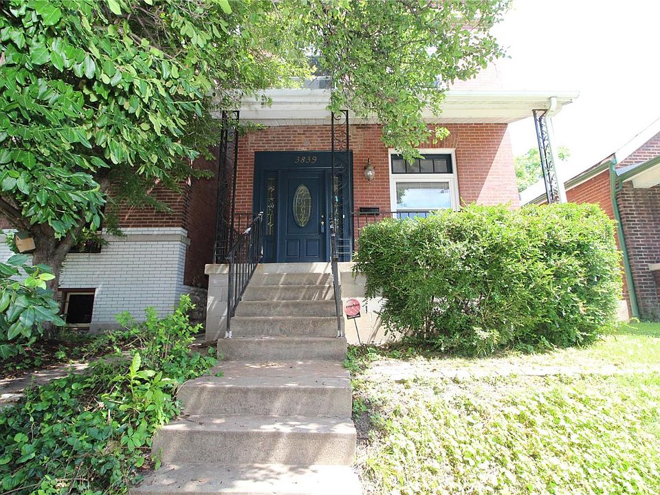 1st image of 3839 Fairview Ave
