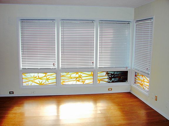 5th image of 224 Huntley Ave