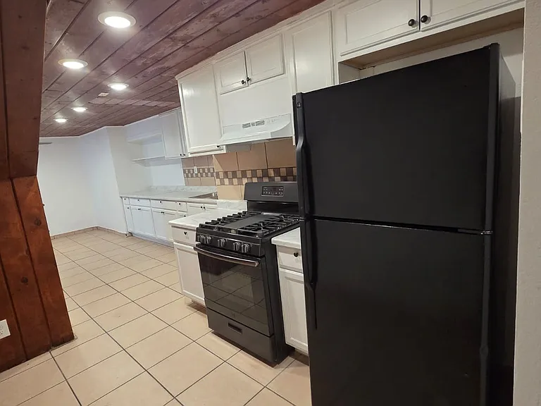 3332 N Romero Rd #51 — Photo 2