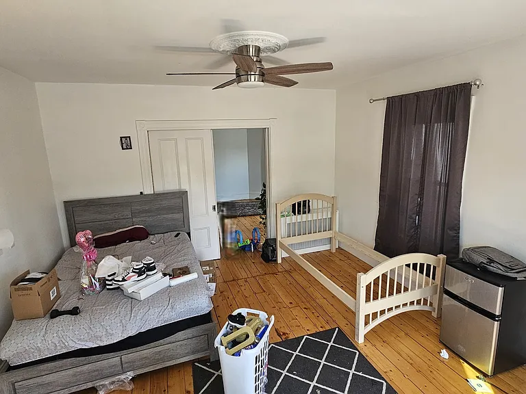 357 Washington St #2 — Photo 10