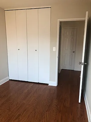 Rented by Metropolis Real Estate of Manhattan | media 20